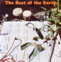The Beat Of The Earth