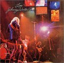 Johnny Winter And / Live