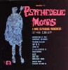 The Psychedelic Moods of The Deep