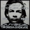 Outside The Dream Syndicate